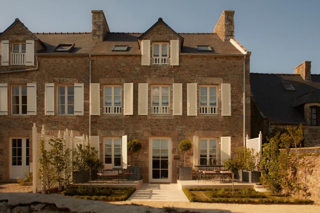 Photo of Others in Saint-Jacut-de-la-Mer