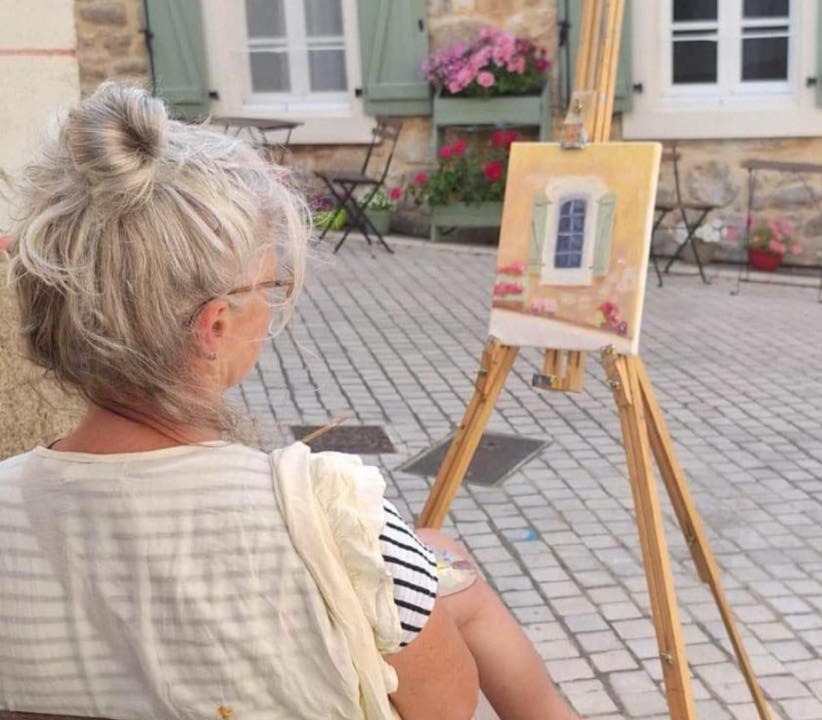 Photo of Others in Assignan