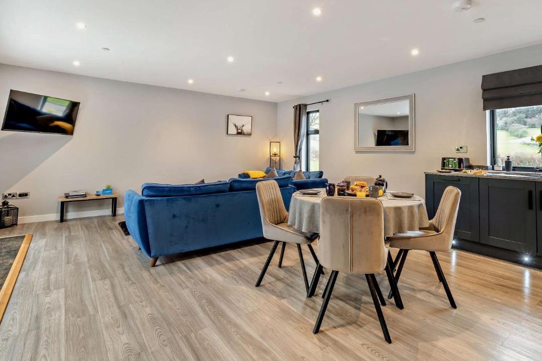 Photo of Others in Tirabad