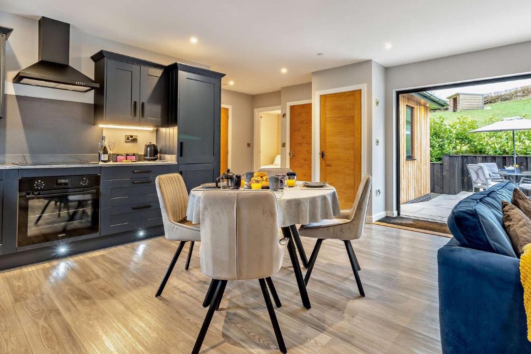 Photo of Others in Tirabad