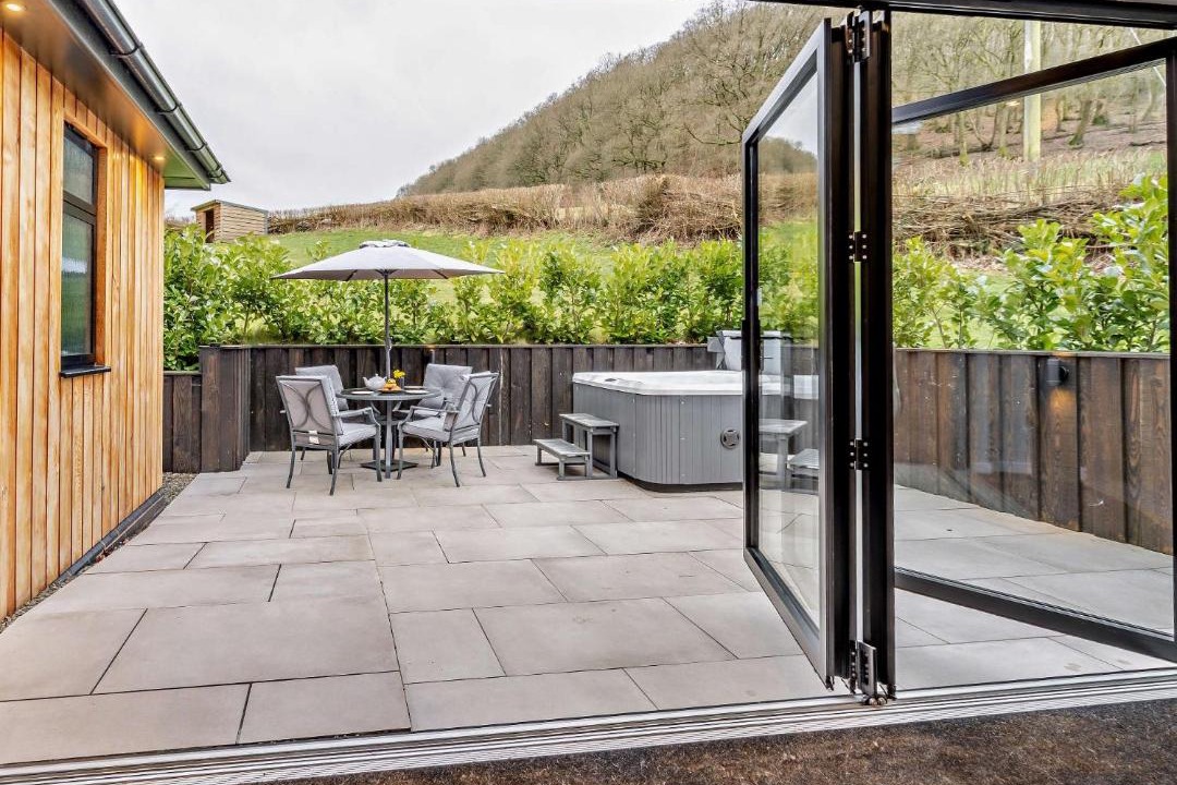 Photo of Others in Tirabad