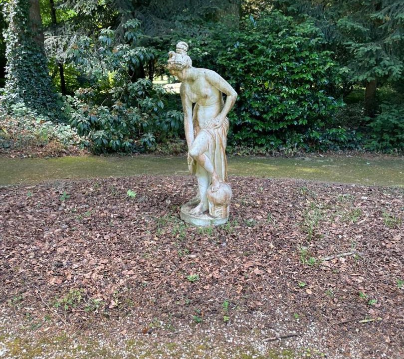 Photo of Others in Vire-Normandie