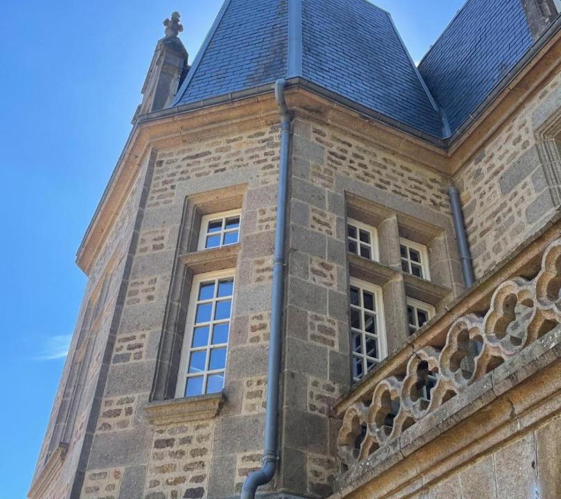 Photo of Others in Vire-Normandie