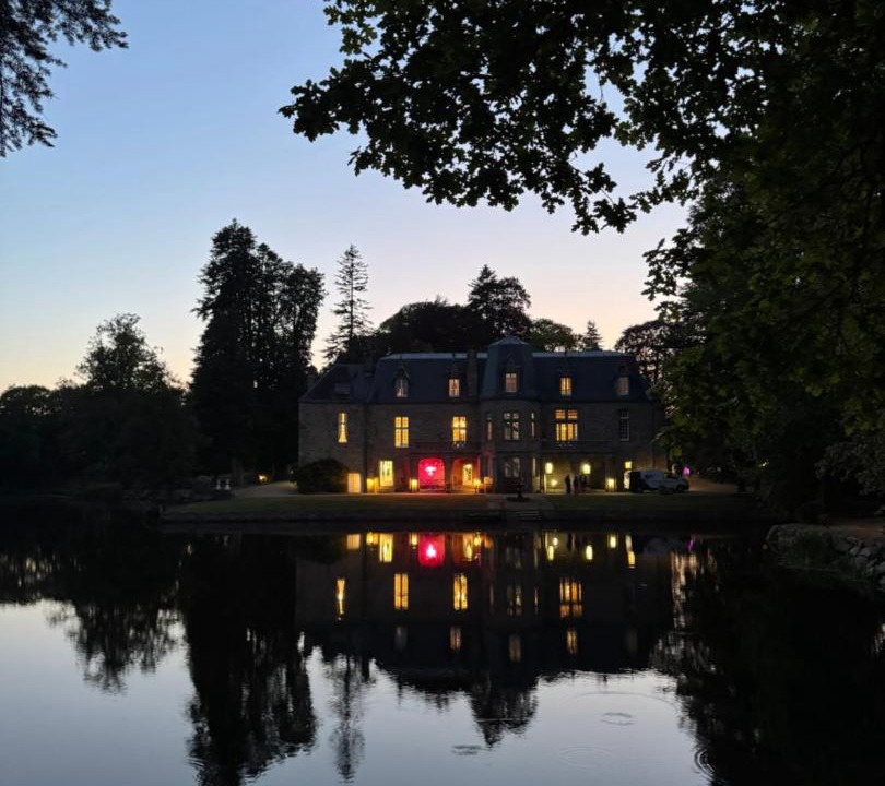 Photo of Others in Vire-Normandie