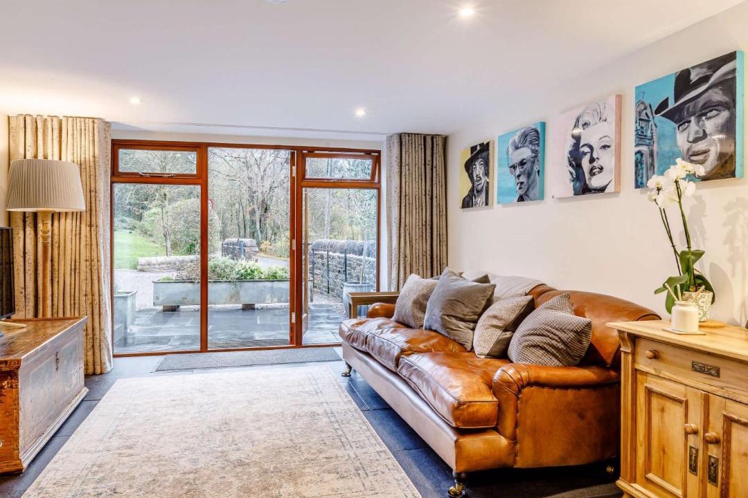 Photo of Others in Nunney