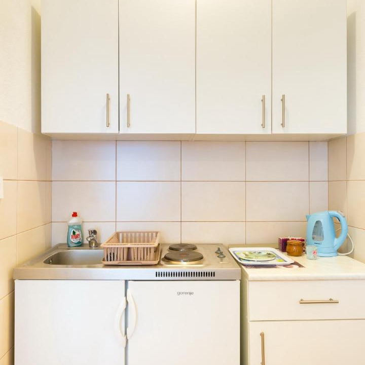 Photo of Kitchen in Stikovica
