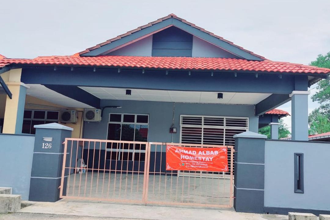 Photo of Others in Pekan