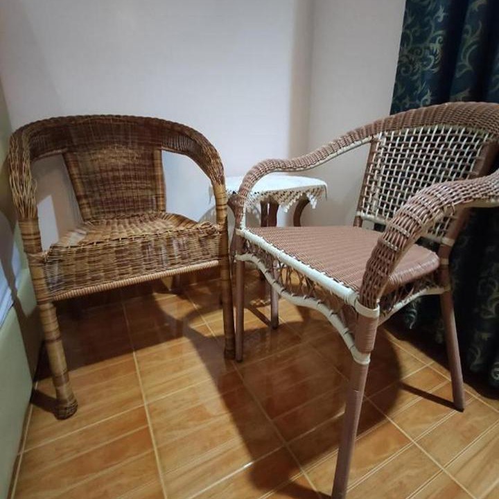 Photo of Others in Kerteh