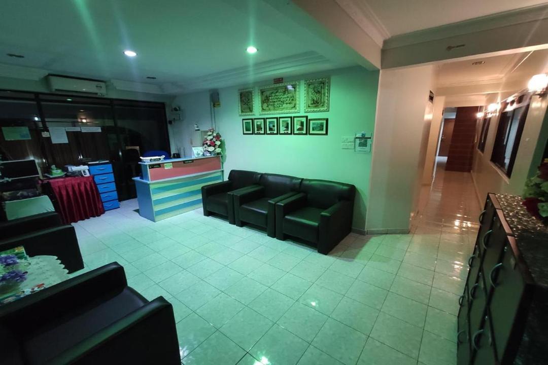 Photo of Others in Kerteh