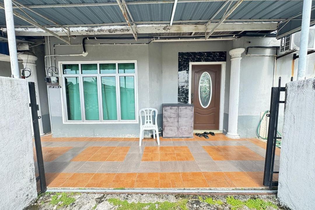 Photo of Others in Kerteh