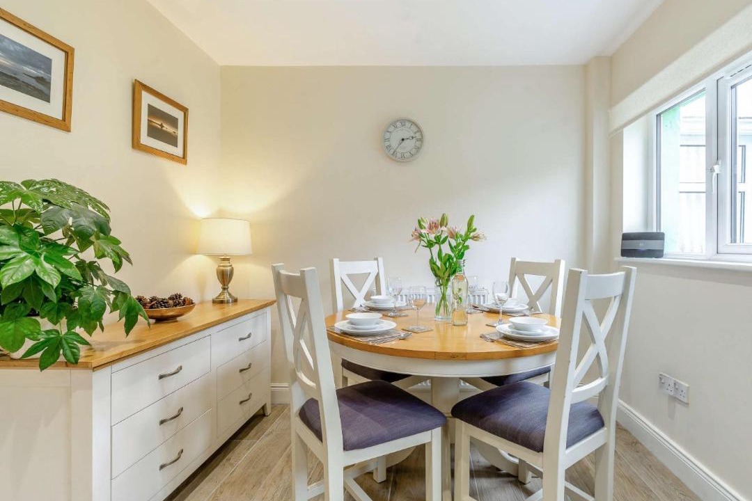 Photo of Others in Kielder