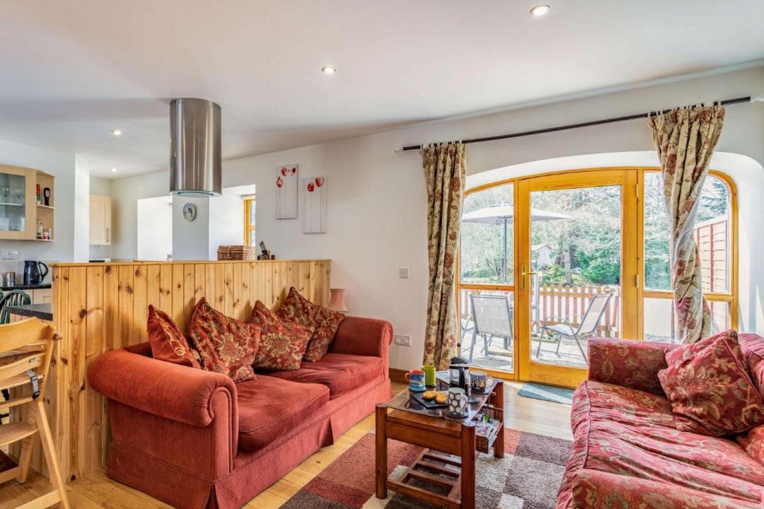 Photo of Others in Huntly