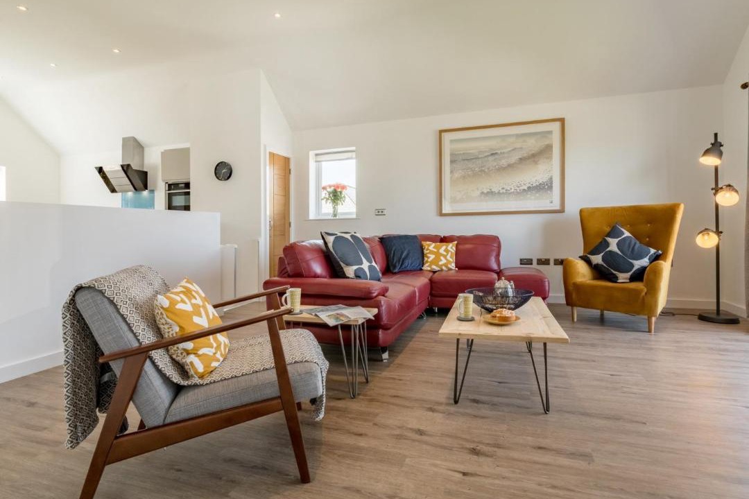 Photo of Others in Westleigh