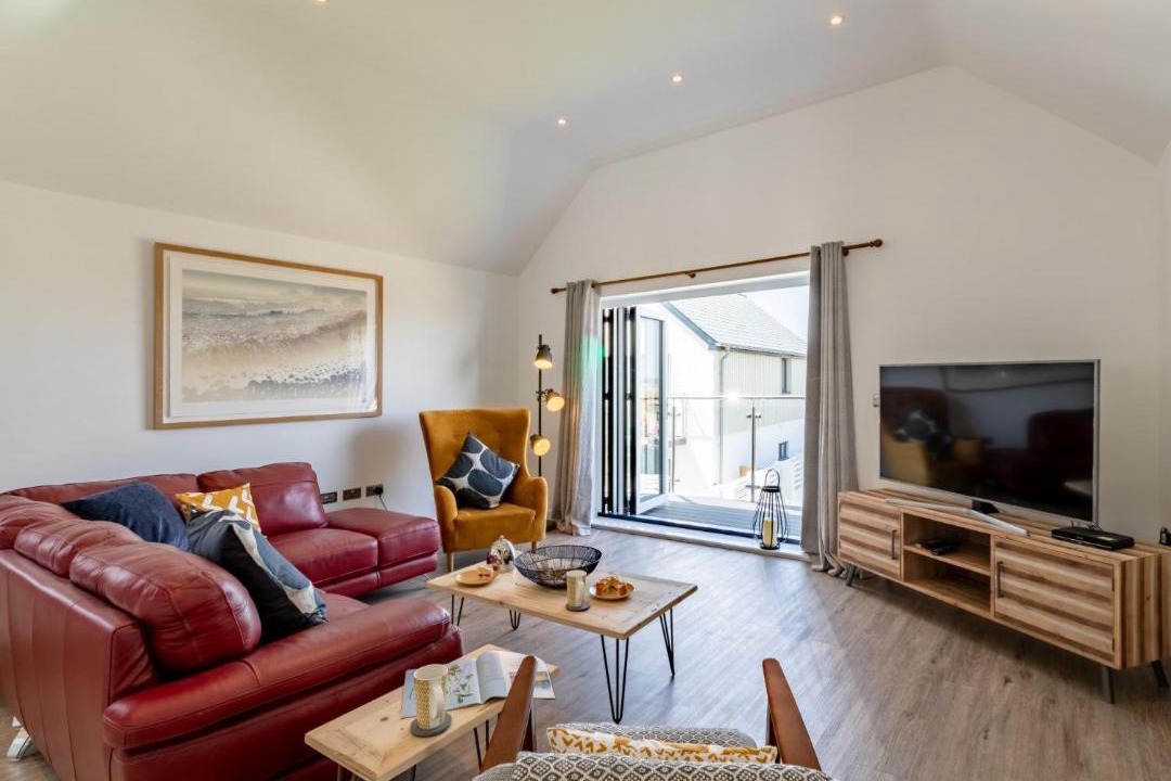 Photo of Others in Westleigh