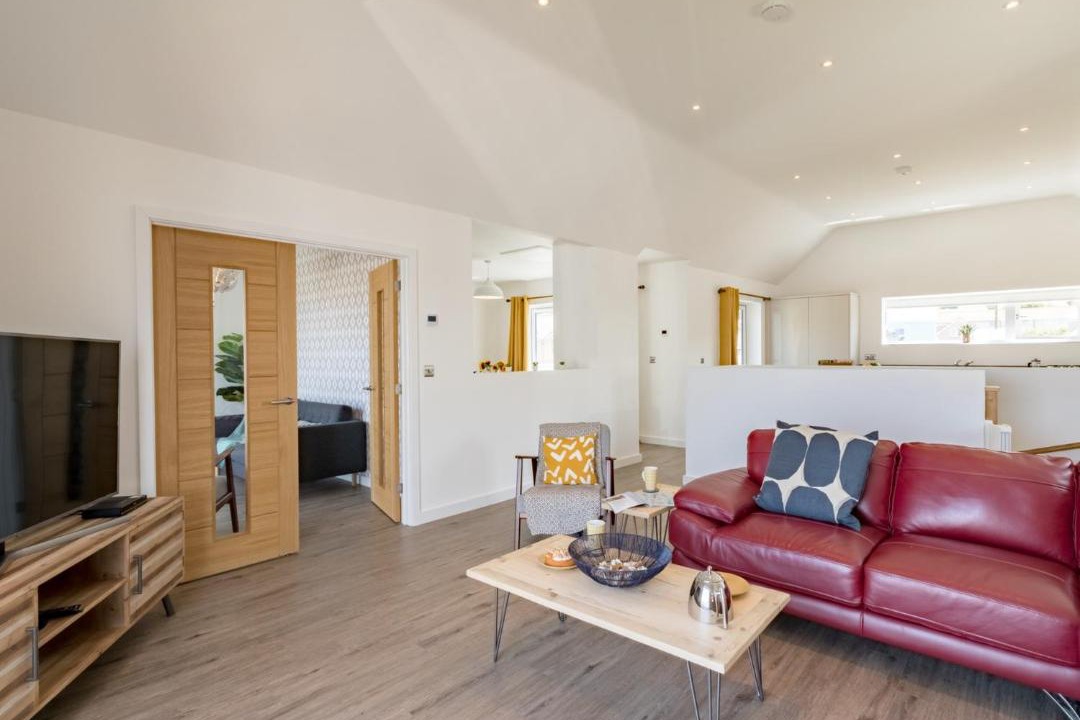 Photo of Others in Westleigh