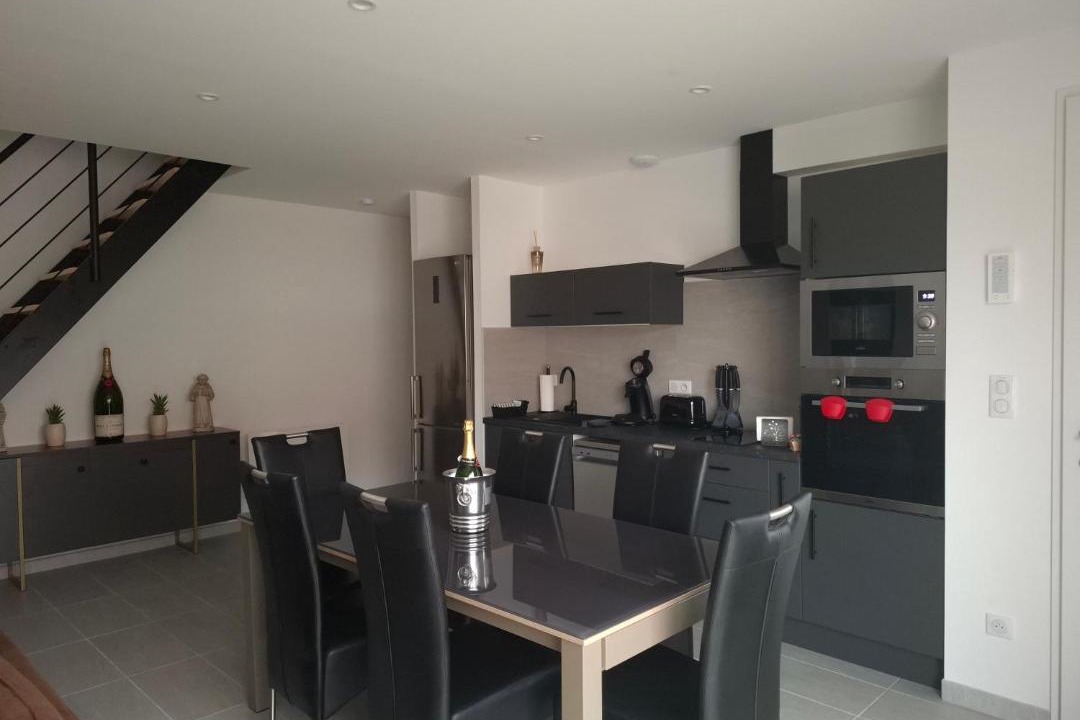 Photo of Others in Moussy