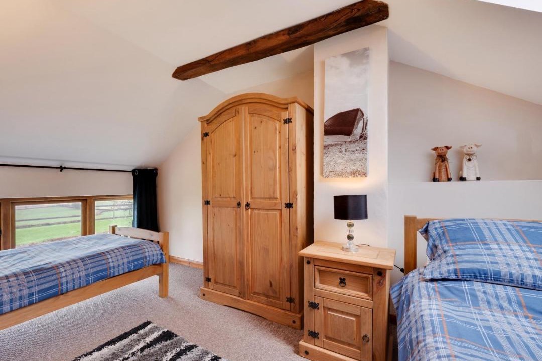 Photo of Others in South Molton