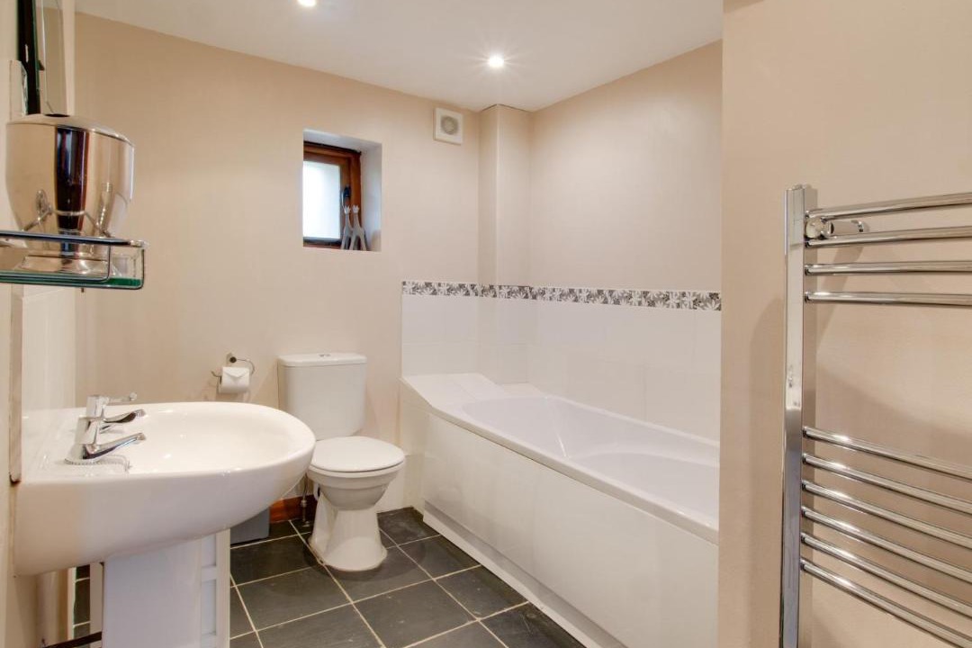 Photo of Others in South Molton