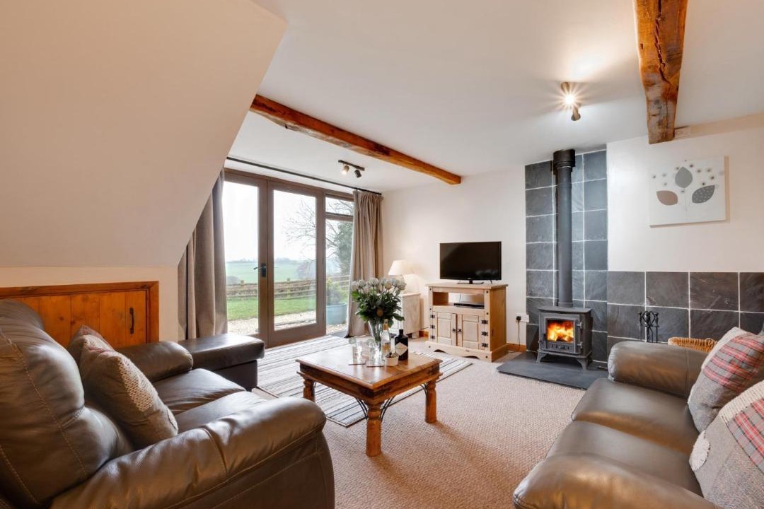 Photo of Others in South Molton