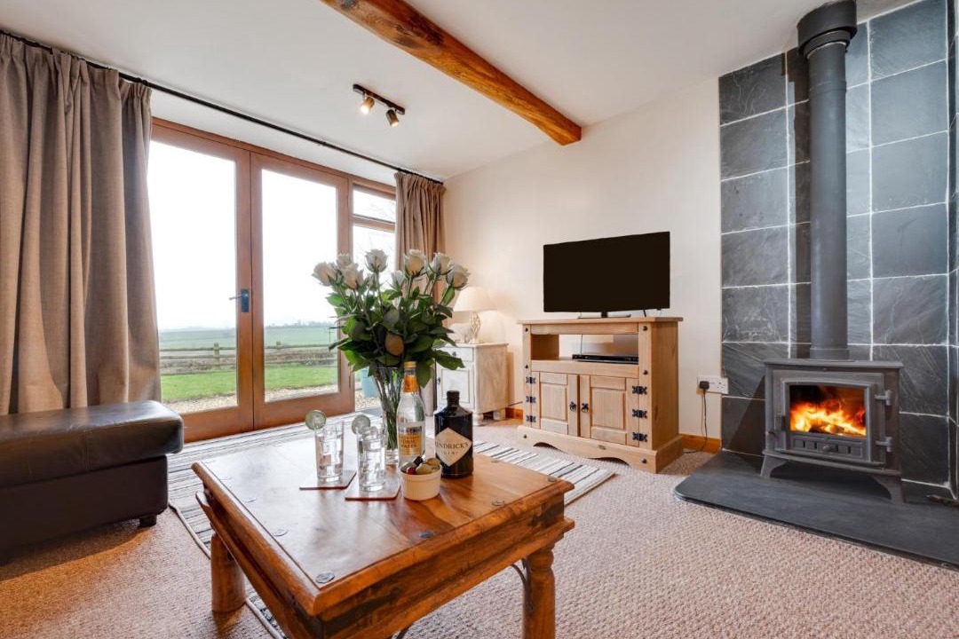 Photo of Others in South Molton