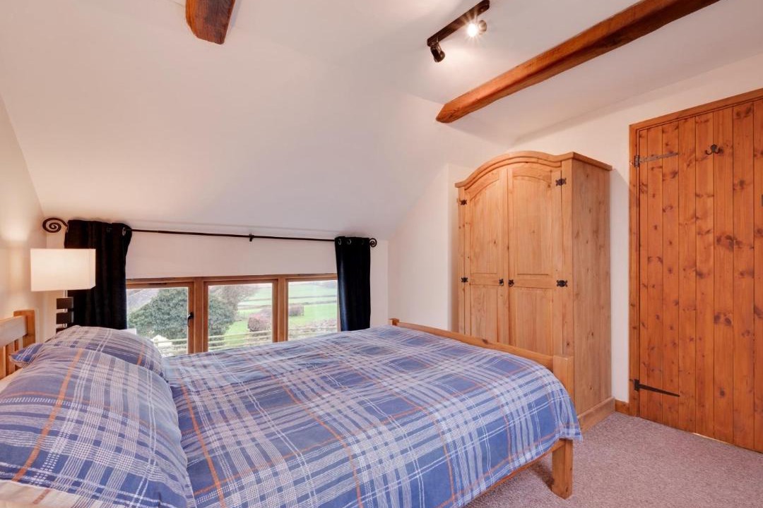 Photo of Others in South Molton