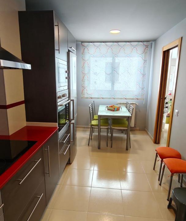 Photo of Kitchen in Tremp