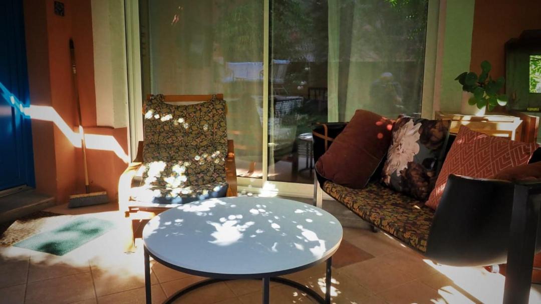 Photo of Others in Millau