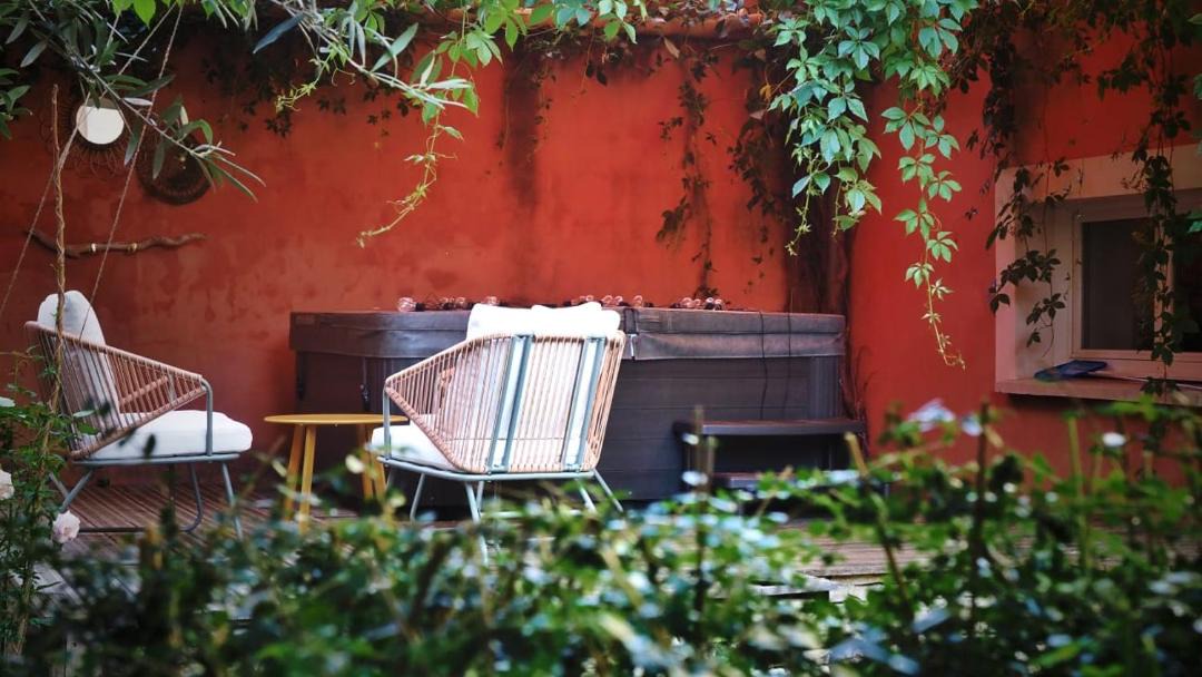 Photo of Others in Millau