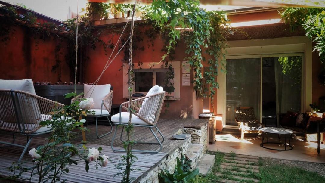 Photo of Others in Millau