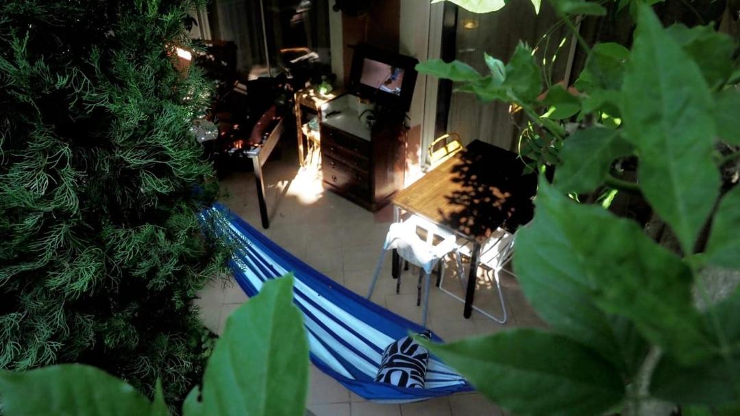 Photo of Others in Millau