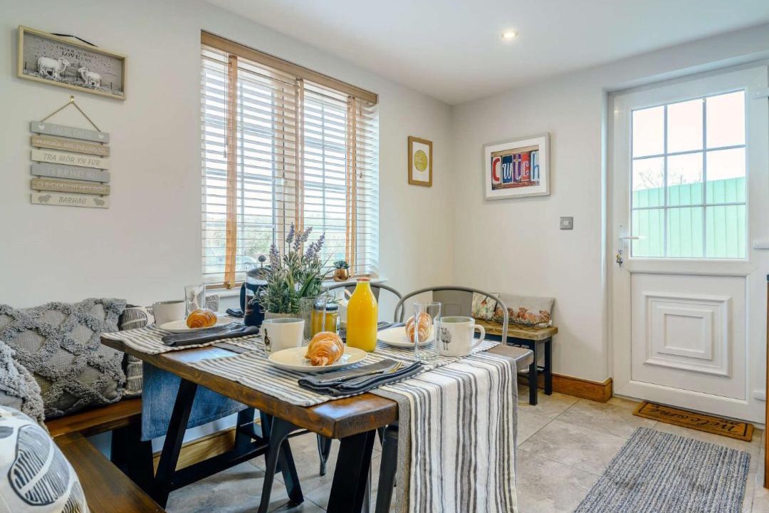 Photo of Others in Llanfihangel Tal-y-llyn