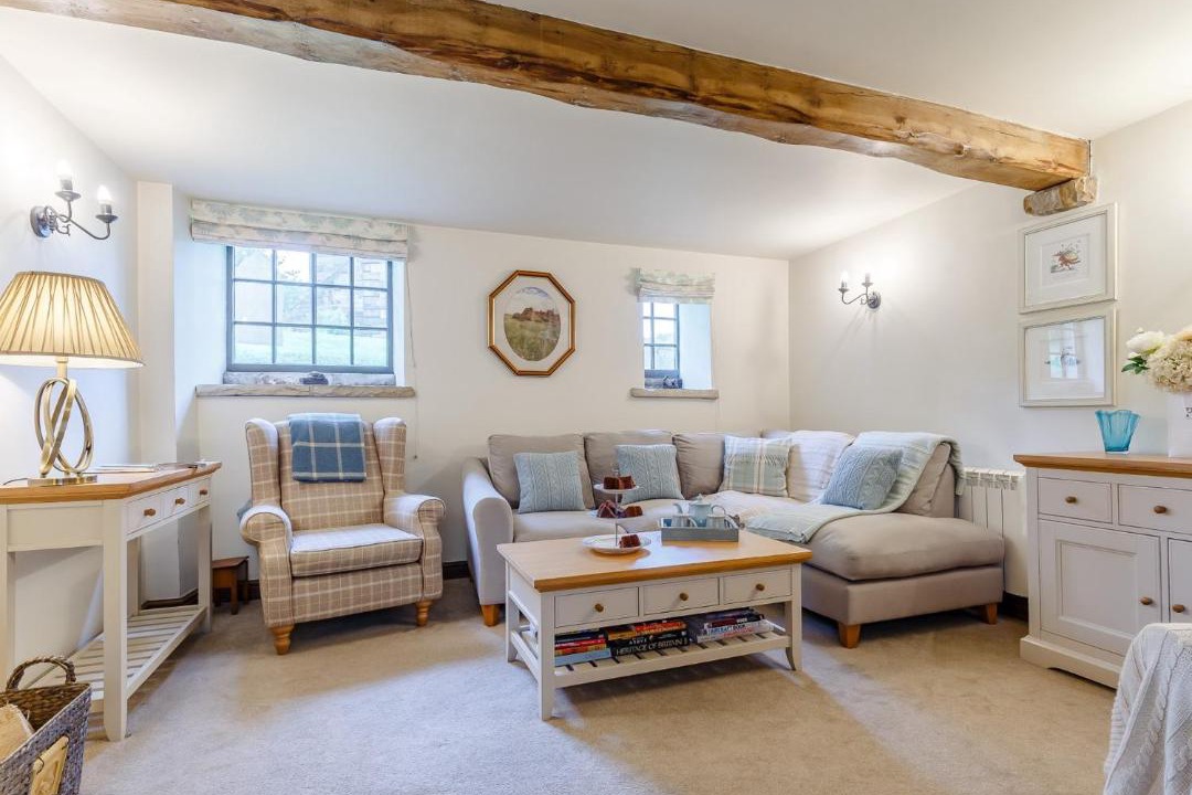 Photo of Others in Longnor