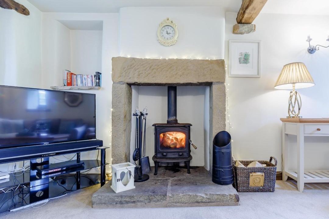 Photo of Others in Longnor