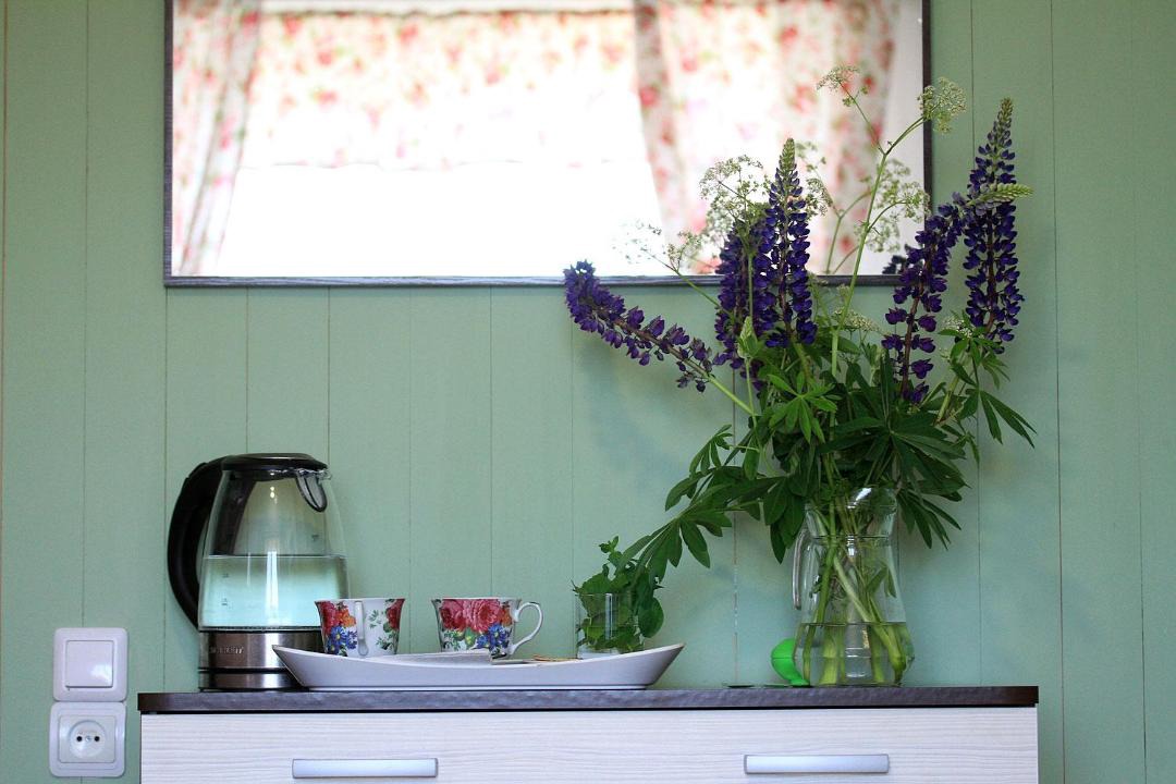 Photo of Others in Pechki