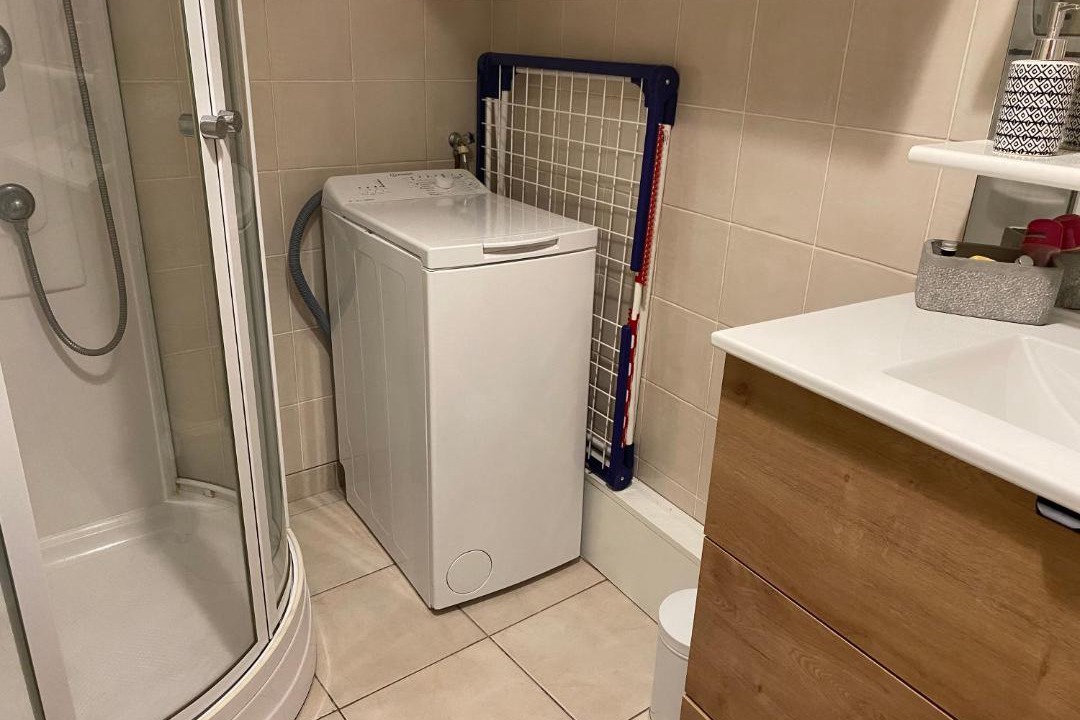 Photo of Others in Montville