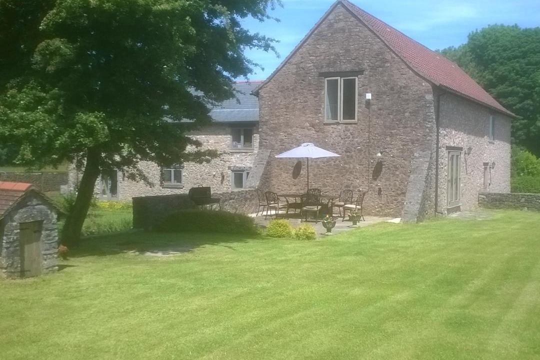 Photo of Others in East Horrington