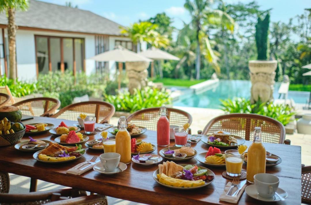 Photo of Others in Pejeng Kawan