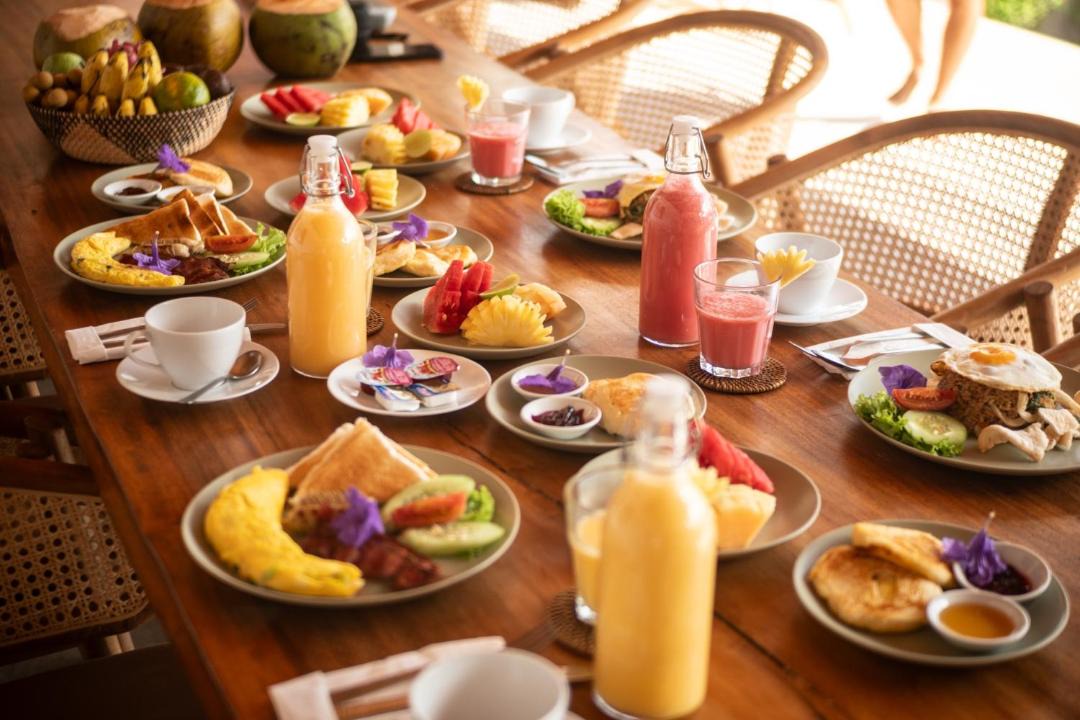 Photo of Others in Pejeng Kawan