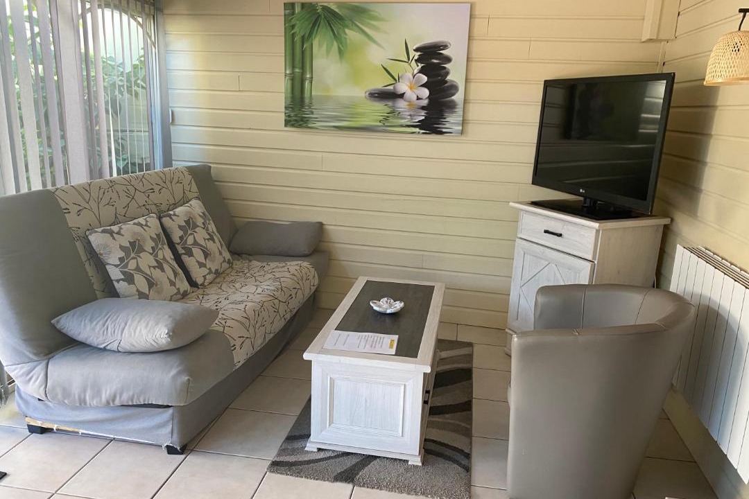 Photo of Others in Montville