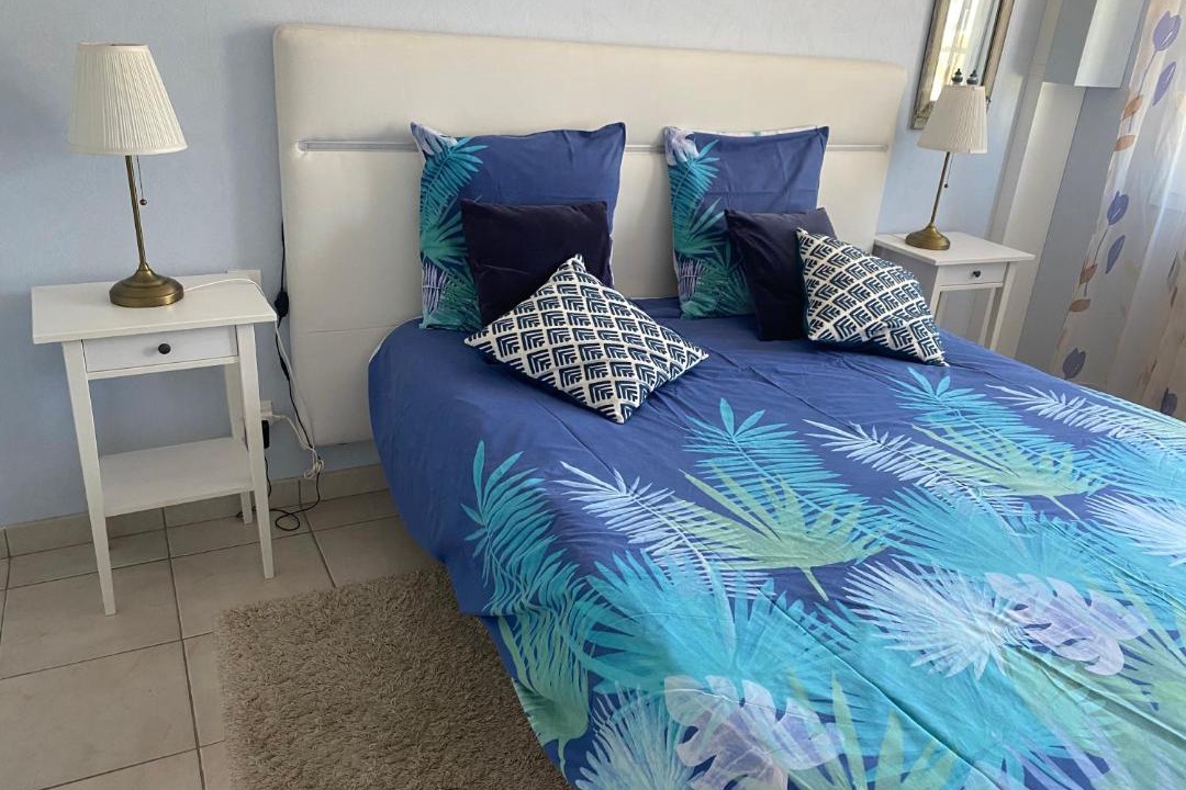 Photo of Others in Montville