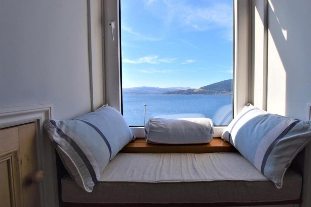 Photo of Others in Kilcreggan