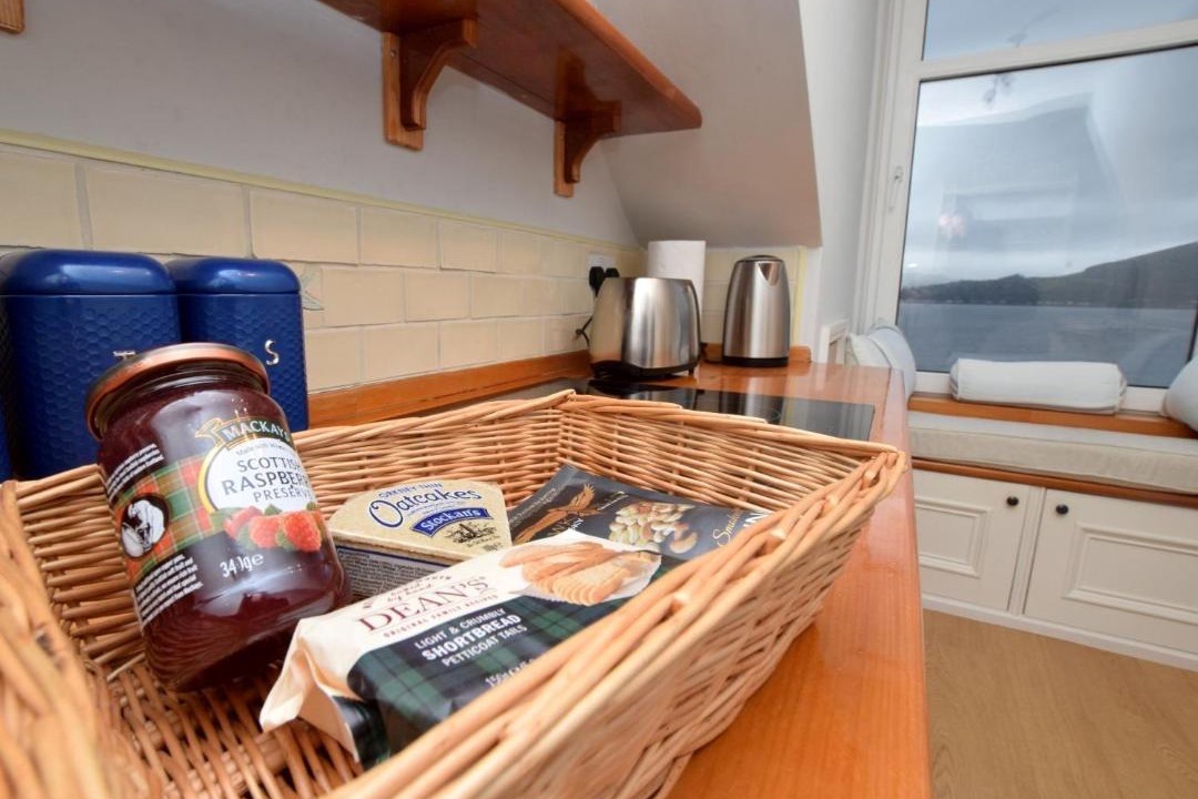 Photo of Others in Kilcreggan