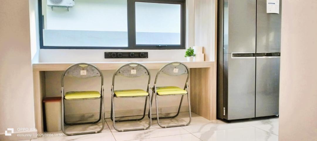 Photo of Others in Kampung Bukit Merbah