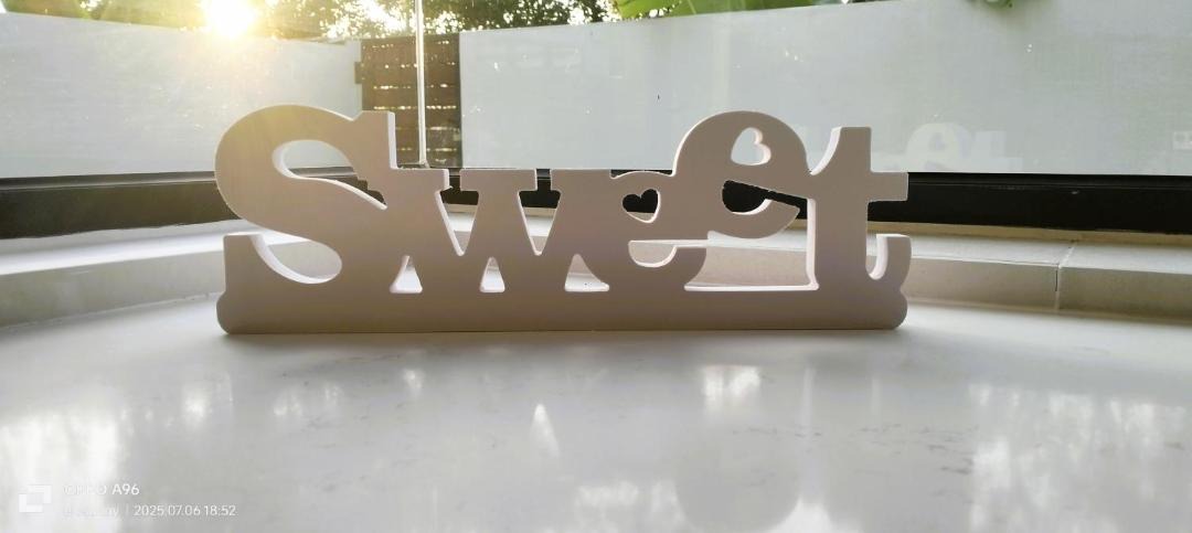 Photo of Others in Kampung Bukit Merbah