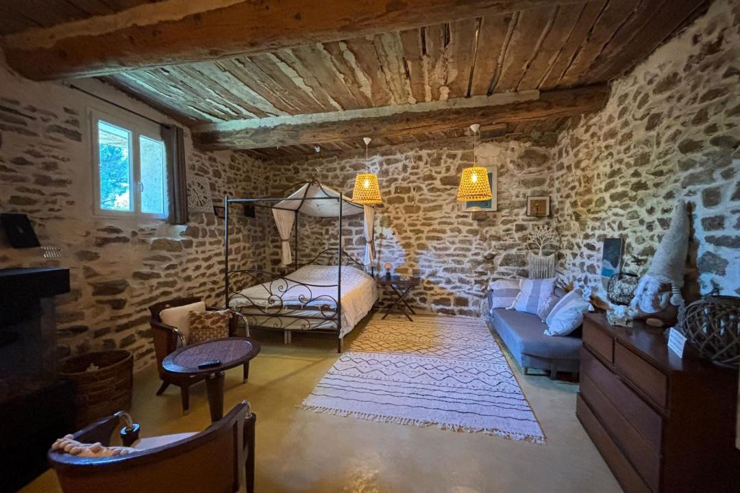 Photo of Others in Cascastel-des-Corbieres