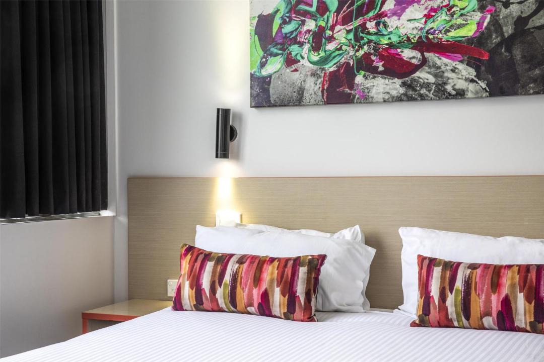 Photo of Others in Braybrook