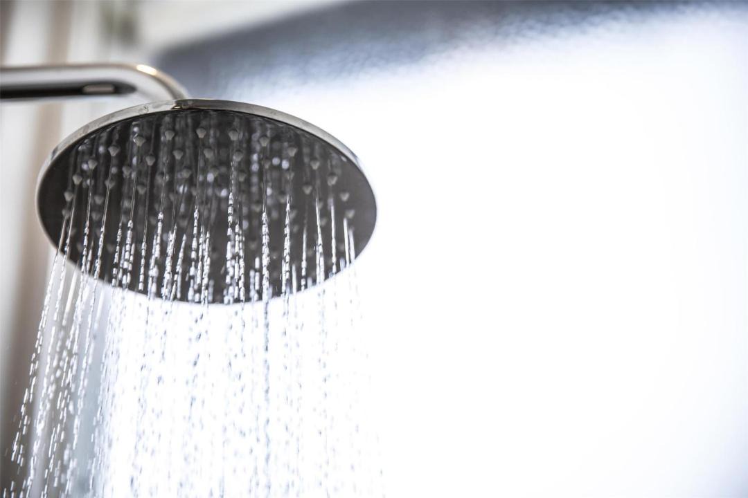 Photo of Others in Braybrook