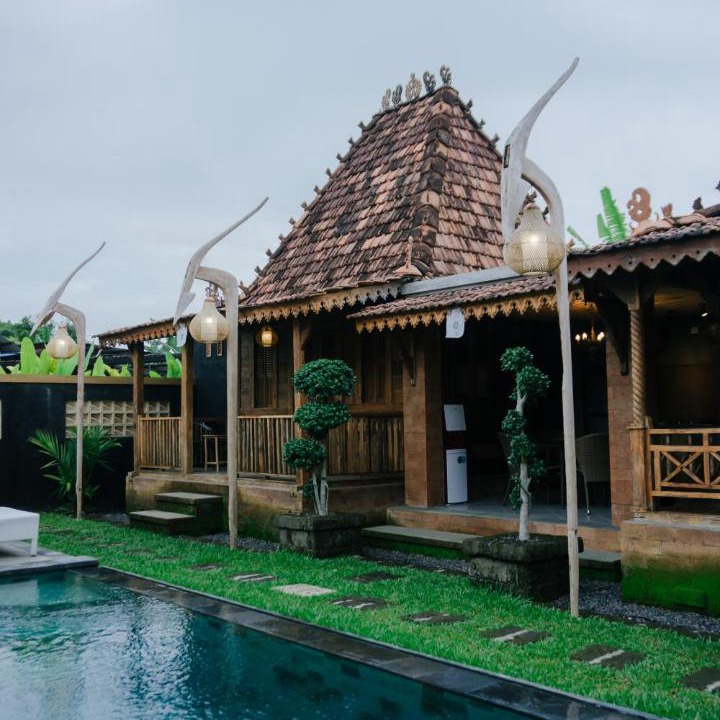 Photo of Others in Denpasar Utara