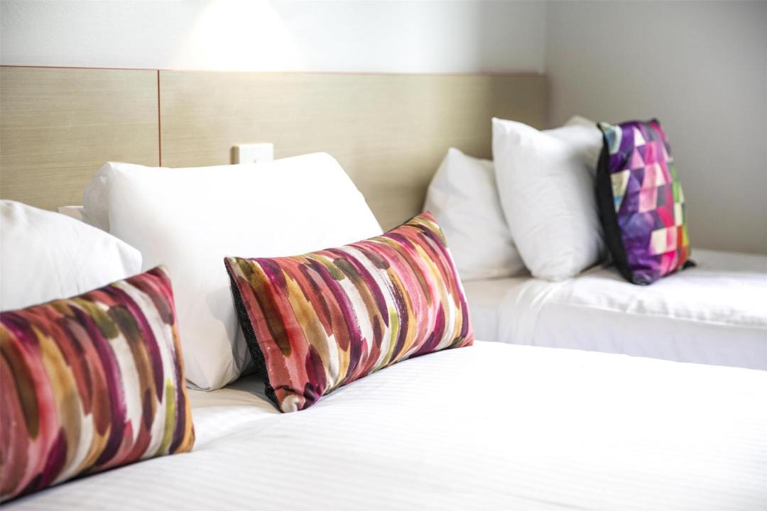 Photo of Others in Braybrook