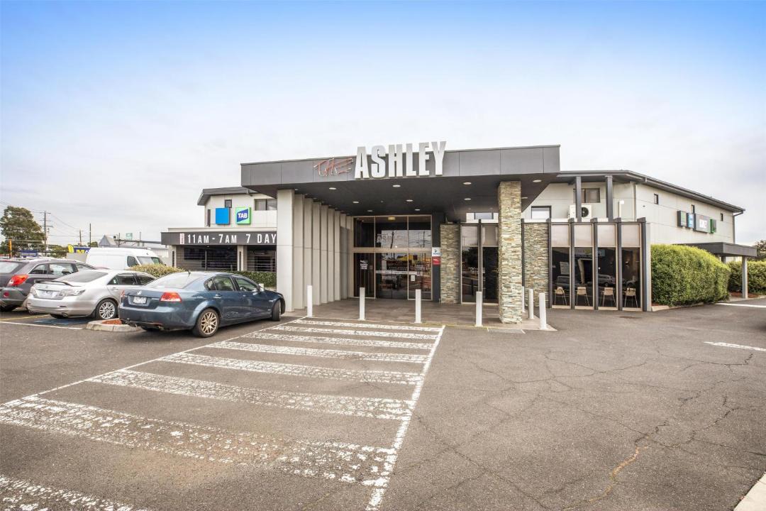 Photo of Others in Braybrook